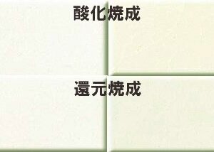 上信楽粘土　20kg　【SIS-4】